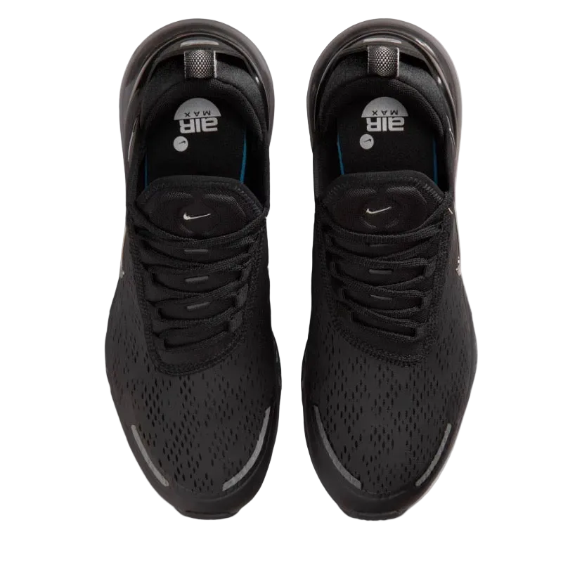 Nike Air Max 270 Premium