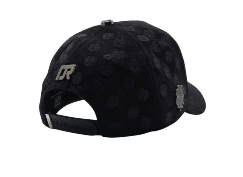 El Dreamer Hats “Black Clover”