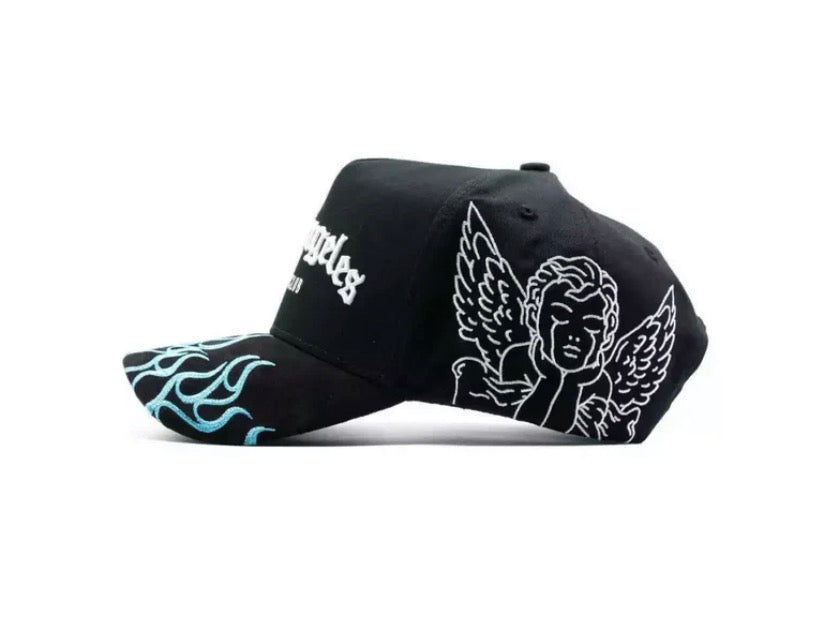 LOS ANGELES DANDY CLUB OG