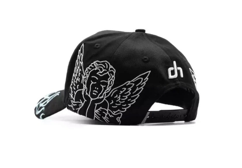 LOS ANGELES DANDY CLUB OG