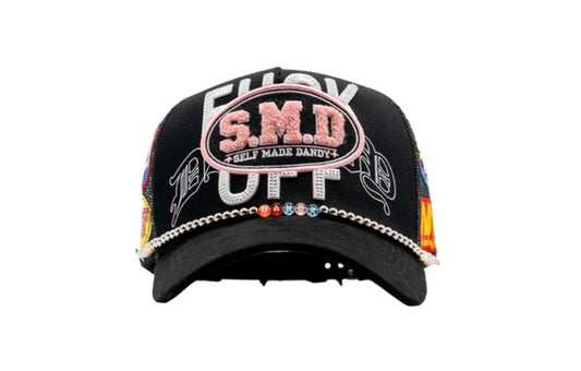 S.M.D