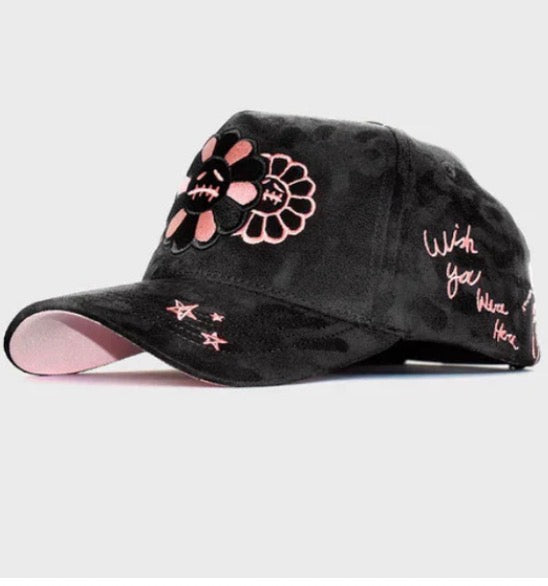 INNEDIT MURATRAVIS 1ST ANIVERSARY