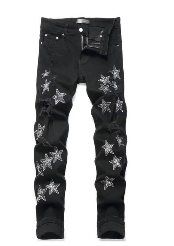 Pantalón AMIRI