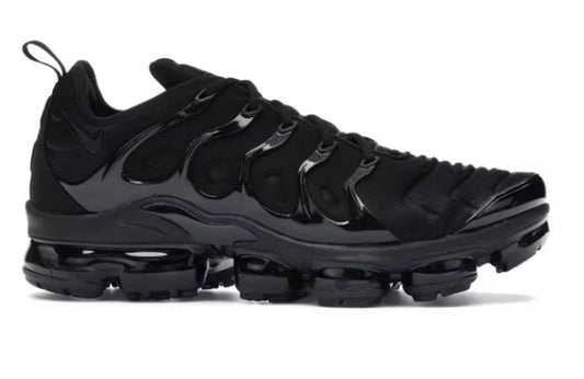 Nike Air VaporMax Plus
