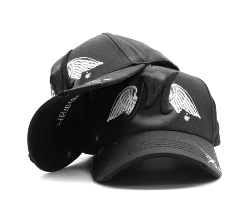 GORRA 31 HATS EL MAGO FOREVER