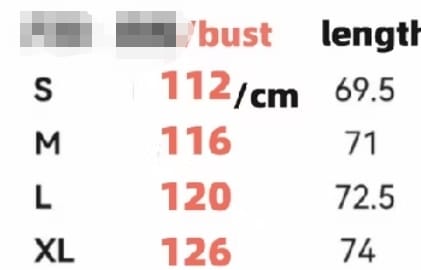 Chrome Hearts Horseshoe