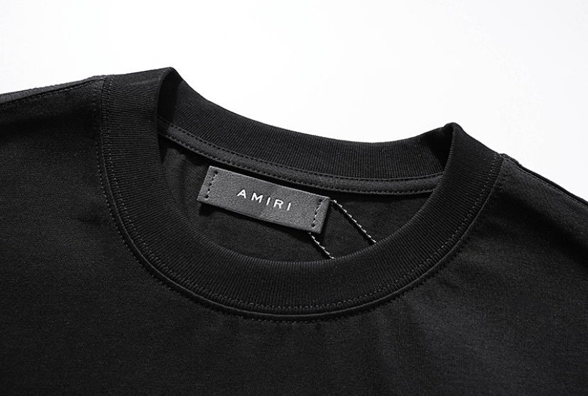 Playera Amiri