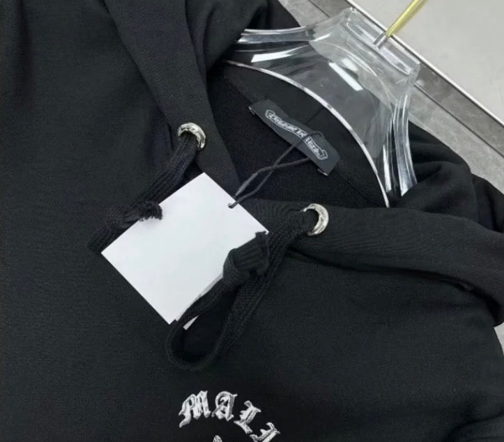 Chrome Hearts Horseshoe