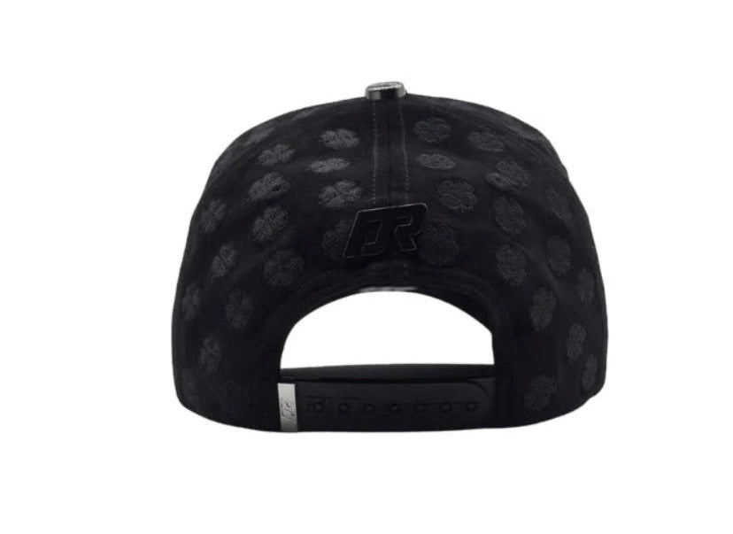 El Dreamer Hats “Black Clover”