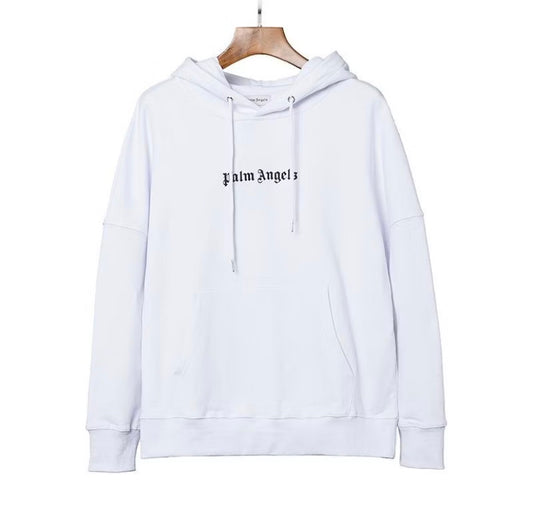 Hoodie Palm Angels