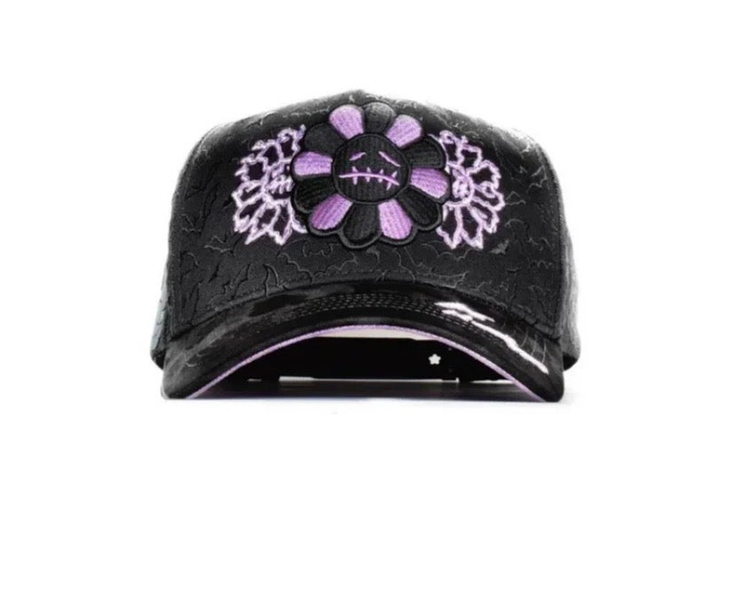 MURATRAVIS X ANYMORE ELECTRIC