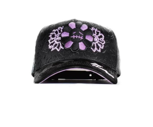 MURATRAVIS X ANYMORE ELECTRIC