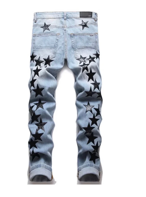Pantalón Amiri