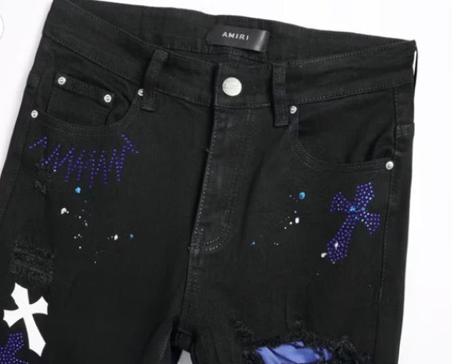 Pantalón AMIRI