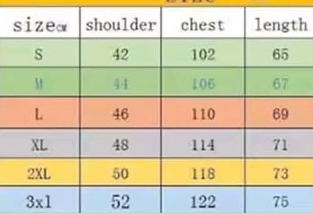 HOODIE CT LA LEY DE LA ATRACCIÓN