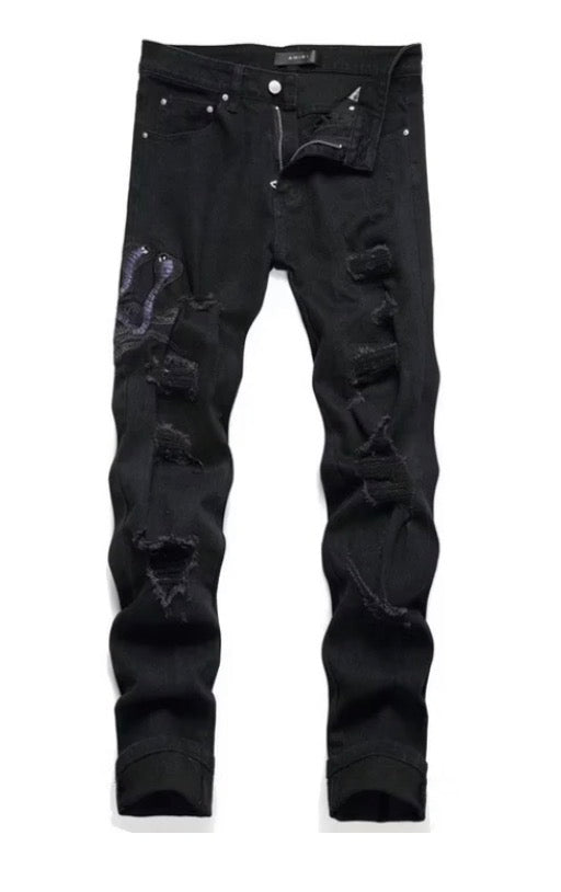 Pantalón Amiri