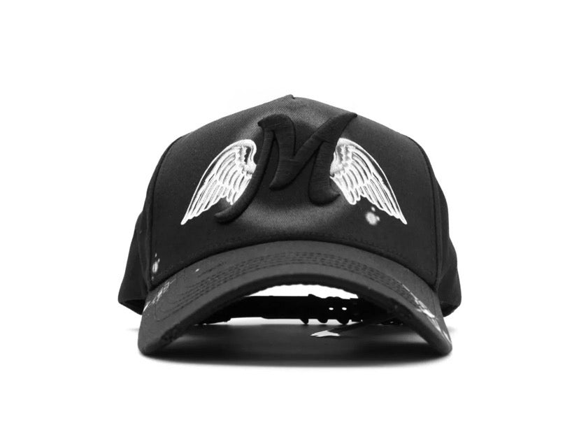 GORRA 31 HATS EL MAGO FOREVER