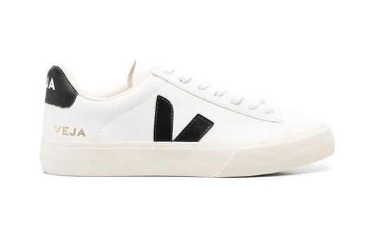 VEJA