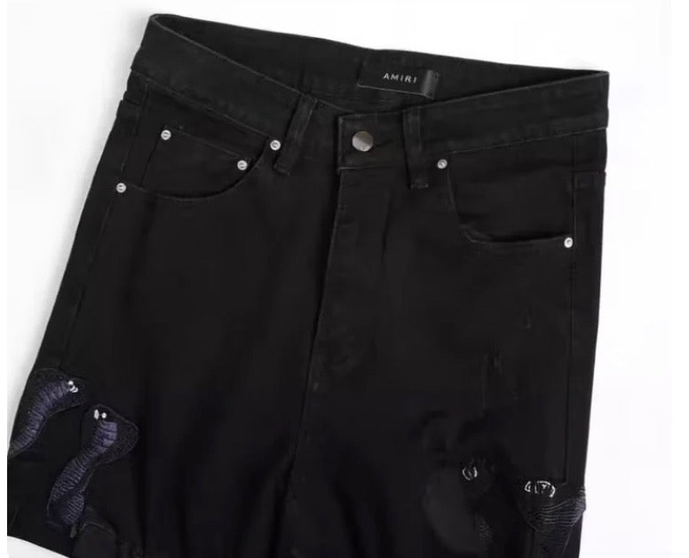 Pantalón Amiri