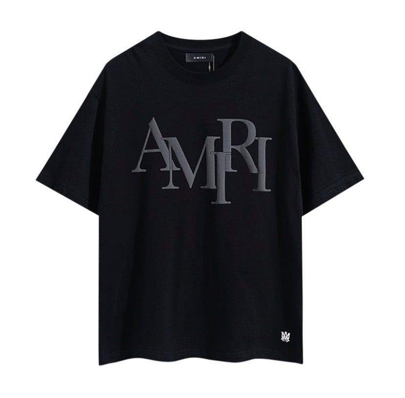 Playera Amiri