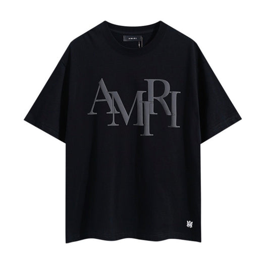 Playera Amiri