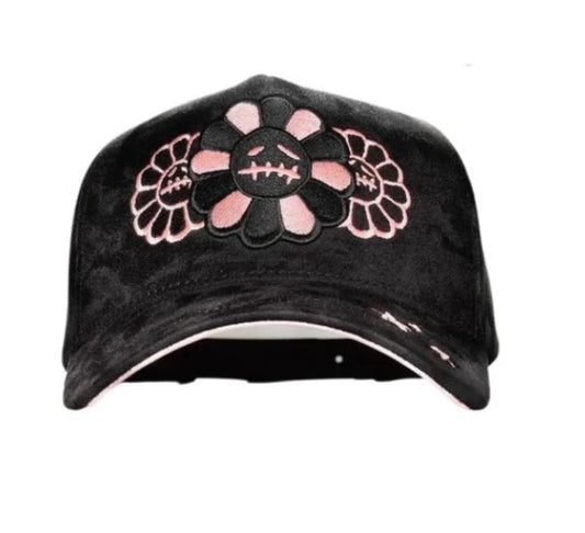 INNEDIT MURATRAVIS 1ST ANIVERSARY