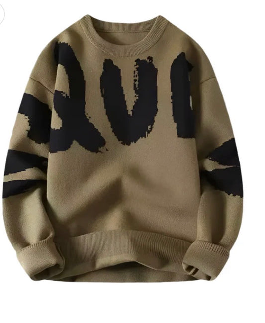 HOODIE ALEXANDER MCQUEEN