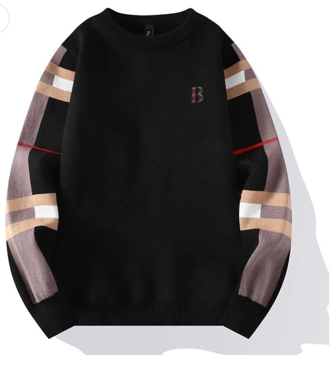 Hoodie BURBERRY