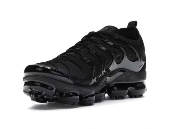 Nike Air VaporMax Plus