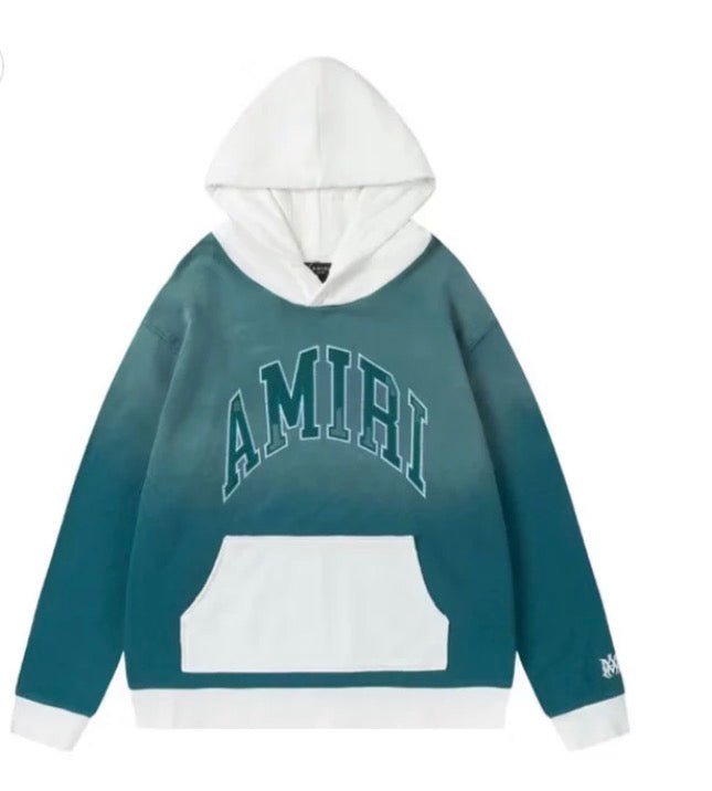 HOODIE AMIRI