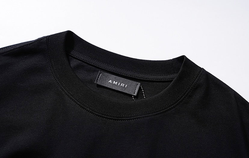 Playera Amiri