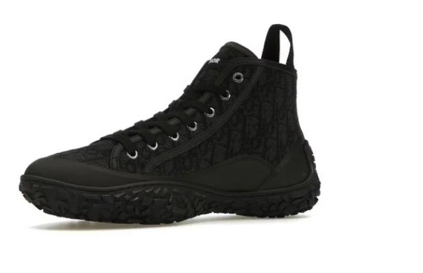 Dior B28 High