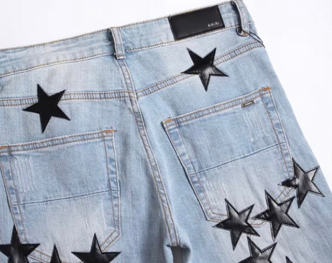 Pantalón Amiri