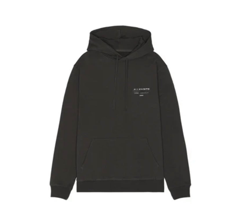SUDADERA ALLSAINTS
