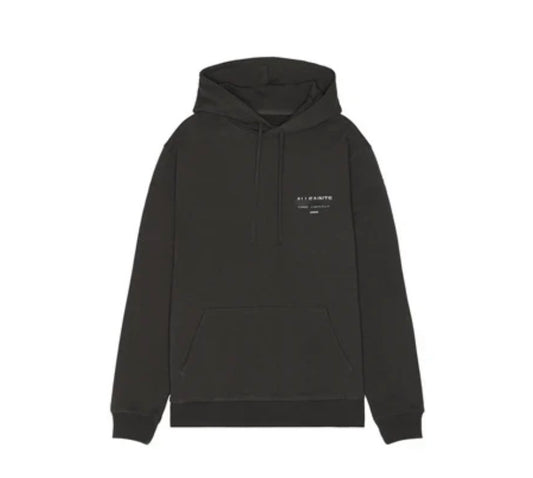 SUDADERA ALLSAINTS