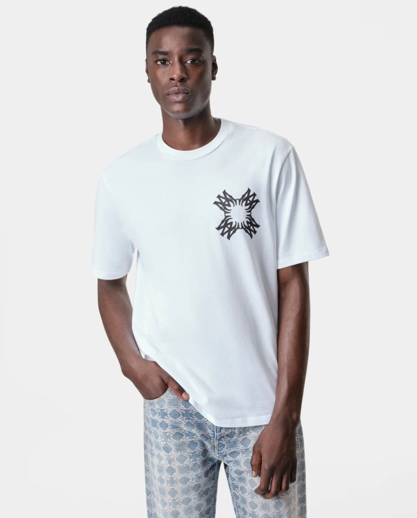 Playera Amiri