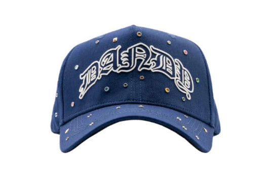 DANDY ANIVERSARIO AZUL