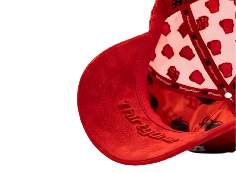 31 HATS BACKPACKBOYS